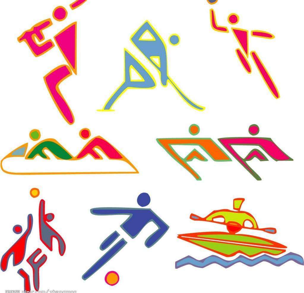 固定处理
