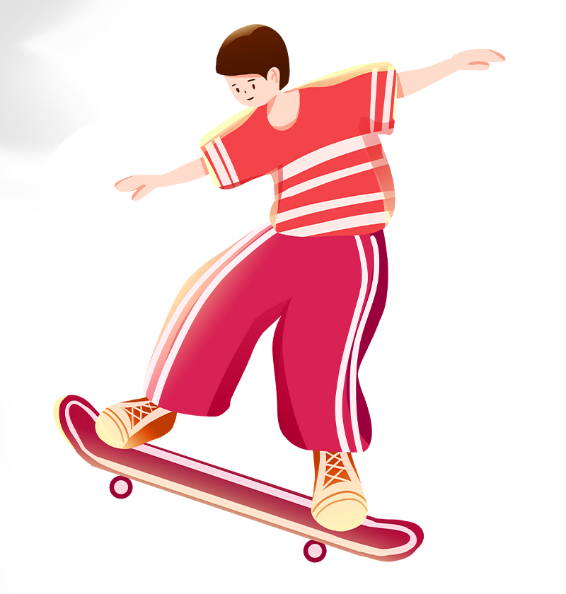 备力量的培 备力量的培