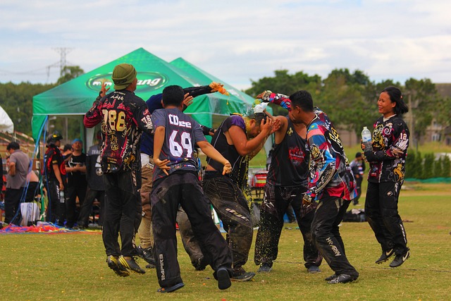 捍卫六连胜 捍卫六连胜