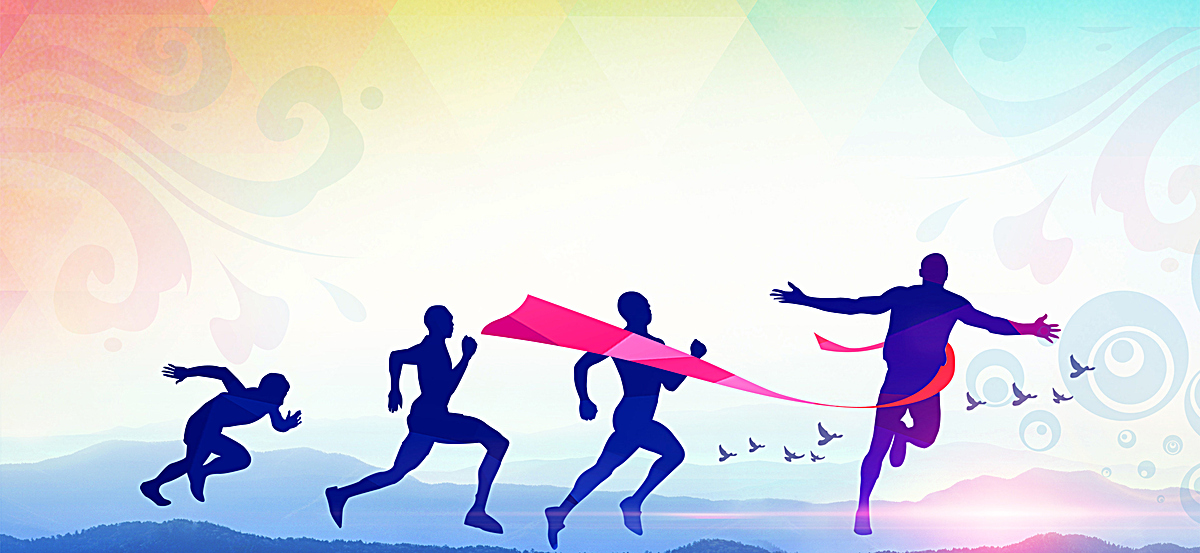 我在贝蒂斯 我在贝蒂斯