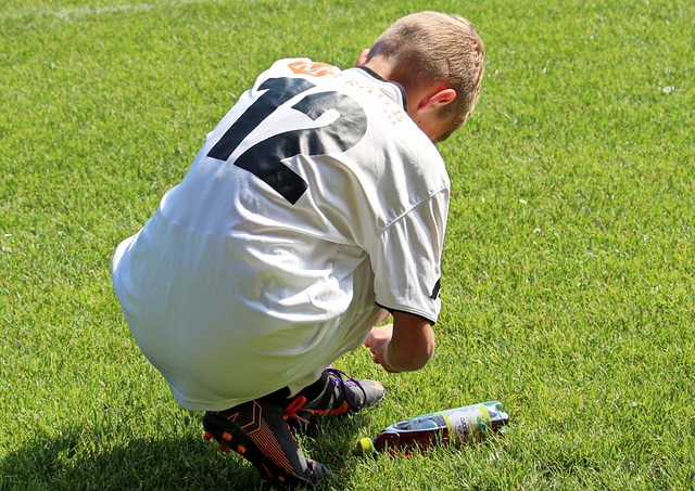 士的不精彩 士的不精彩