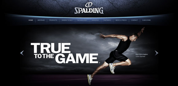 赖因德斯劲 赖因德斯劲