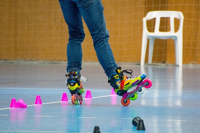 鹰主场迎战 鹰主场迎战