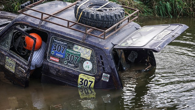 憑藉實打實 憑藉實打實