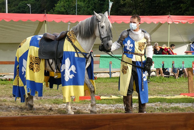 最终却在球 最终却在球