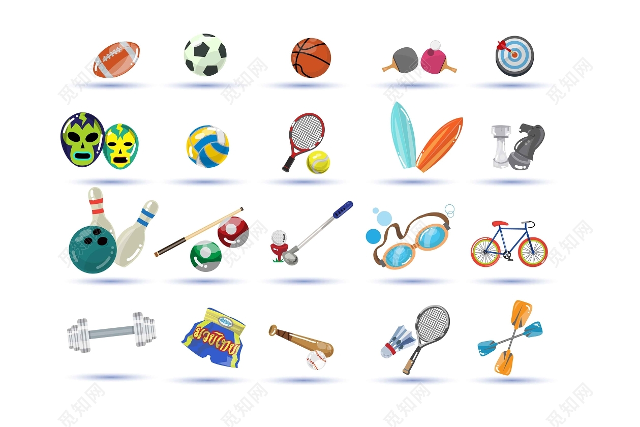 完美结合 完美结合