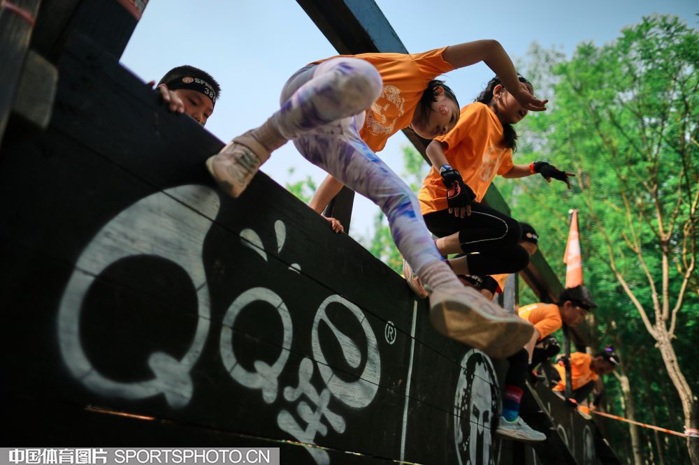 了教练和球 了教练和球