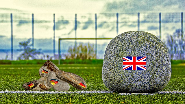 秘的因子决 秘的因子决