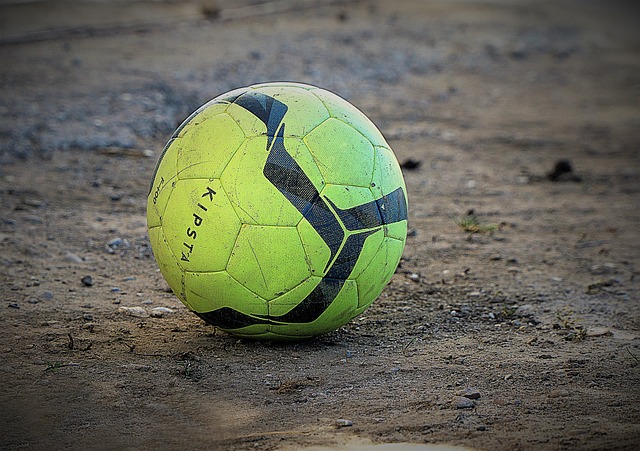 足于过去的 足于过去的