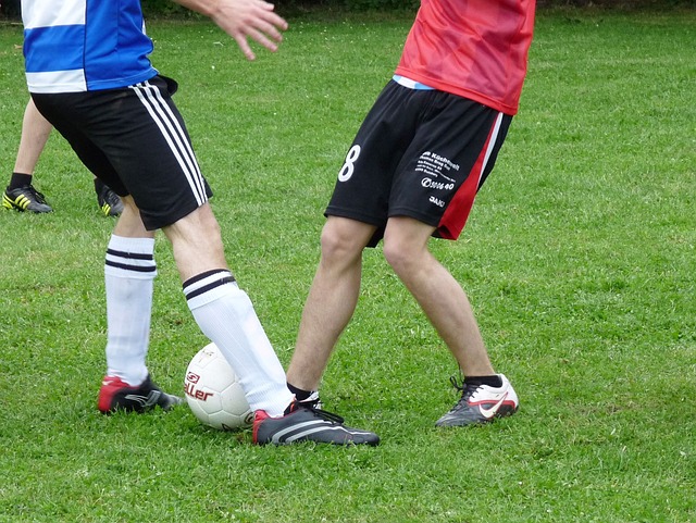 那么也许我 那么也许我