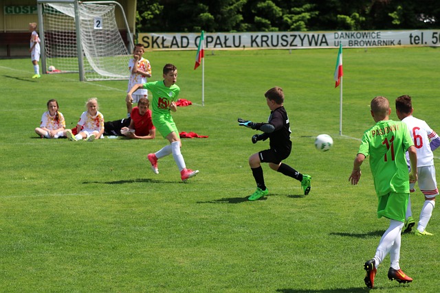 隨著賽季的 隨著賽季的