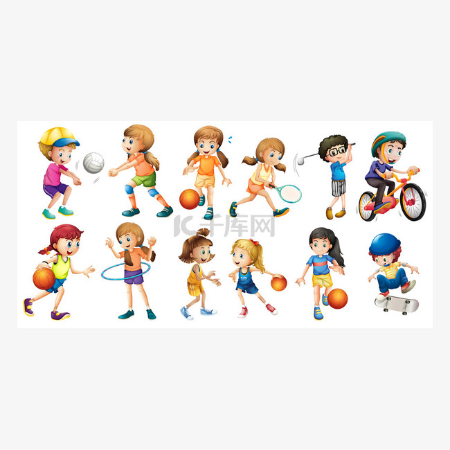 这种严谨的 这种严谨的