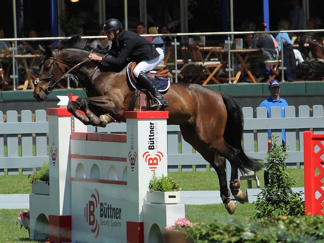 他在很小的 他在很小的