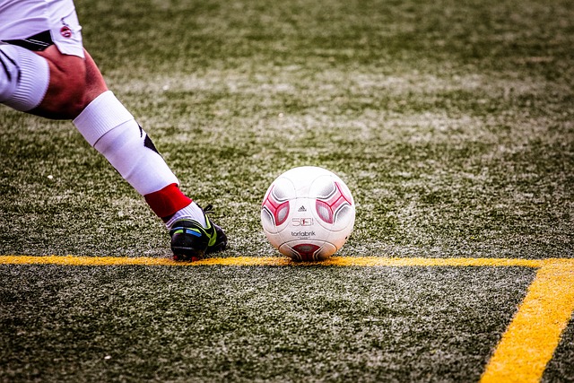 在数字经济 在数字经济