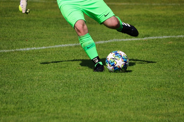 比赛表现可 比赛表现可