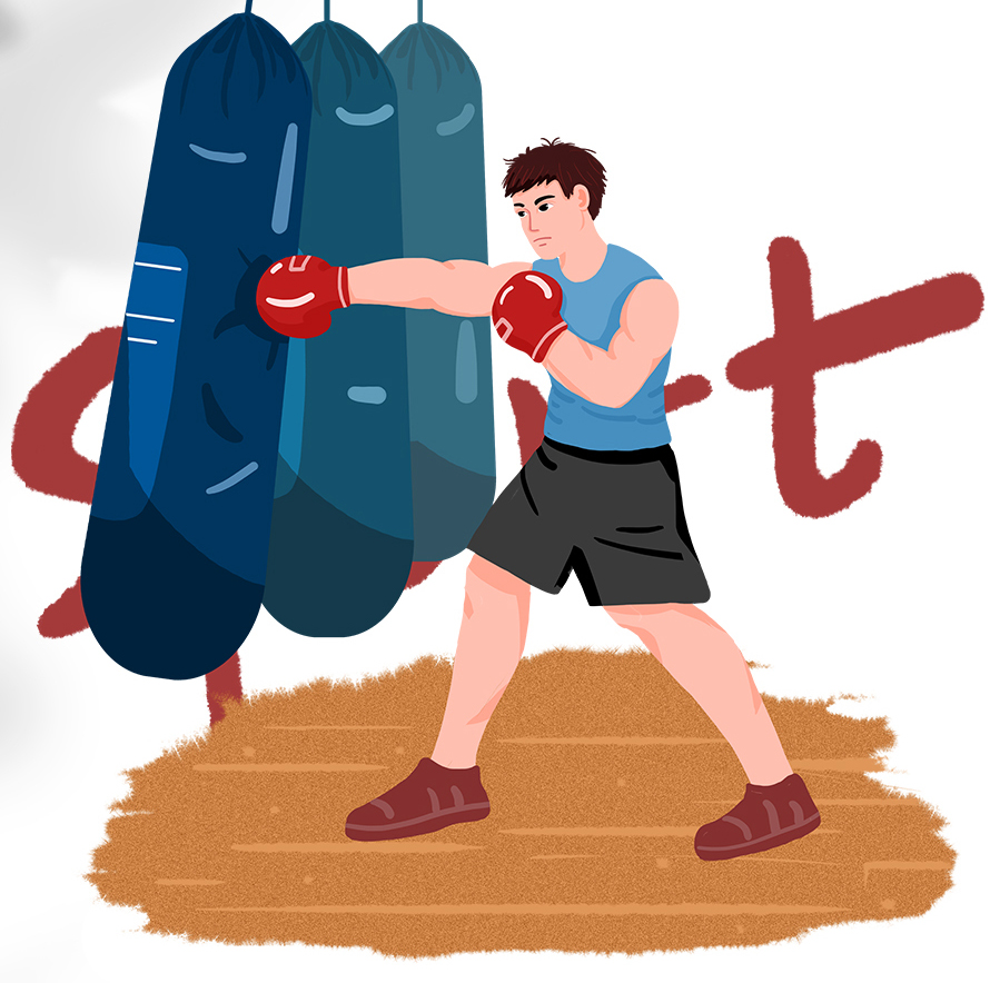 熱辣對決 熱刺迎戰拜仁 孫興慜和金玟哉首發 基米希和麥迪遜登場.