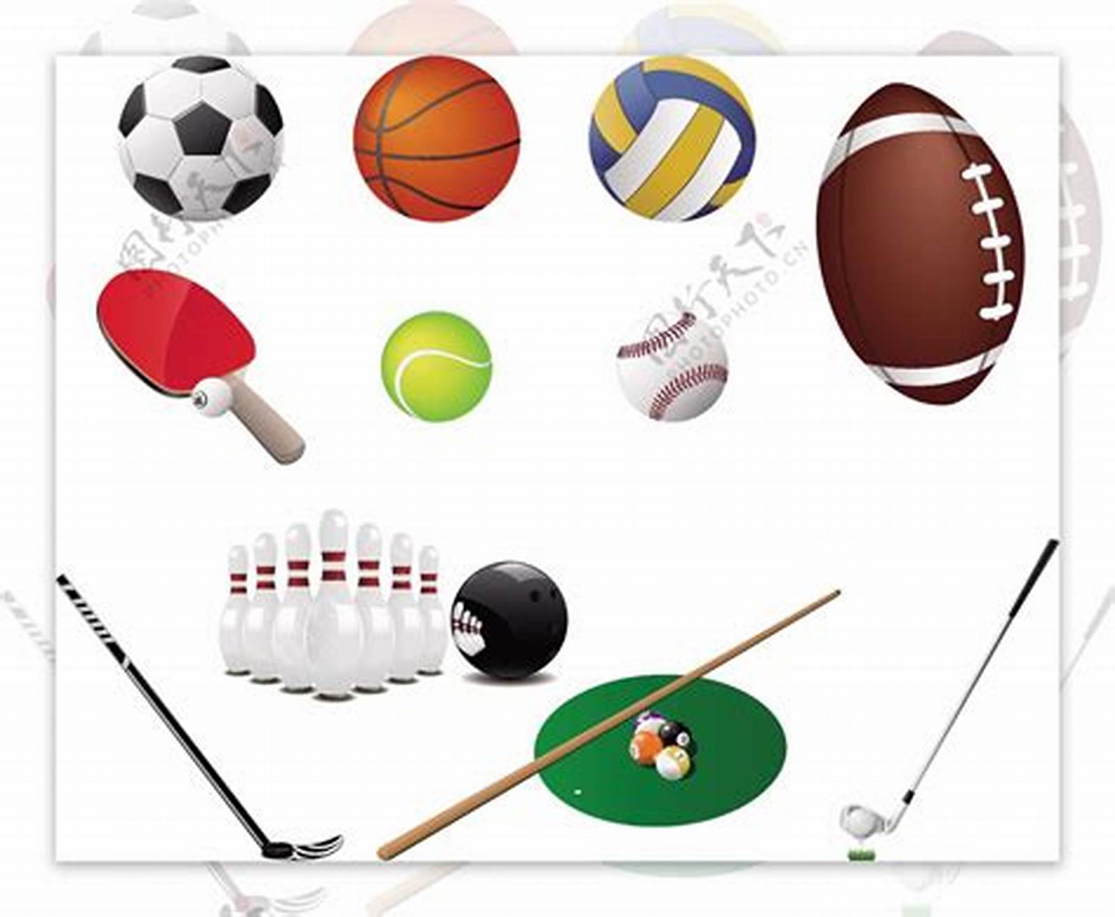 吸引防守的 吸引防守的