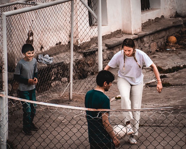 队通过引入 队通过引入