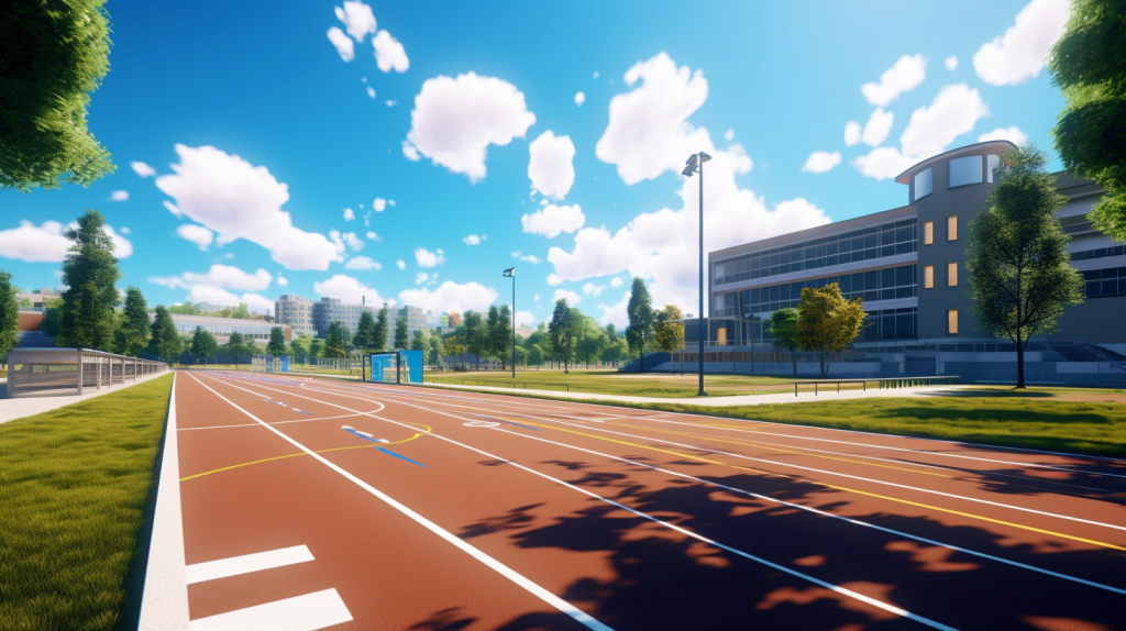 失球的战绩 失球的战绩