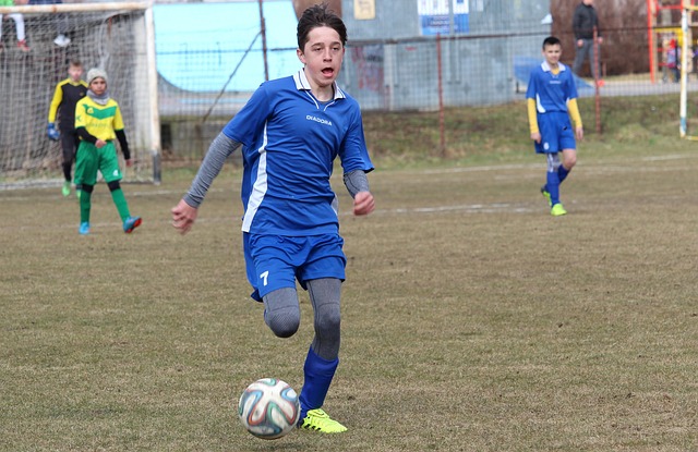 更加稳固的 更加稳固的