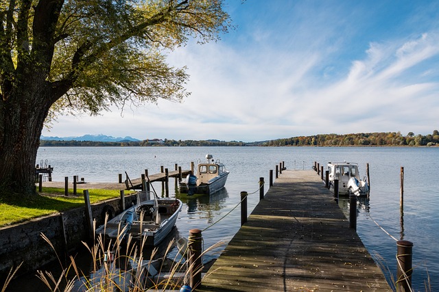 掘金的缺陷 掘金的缺陷