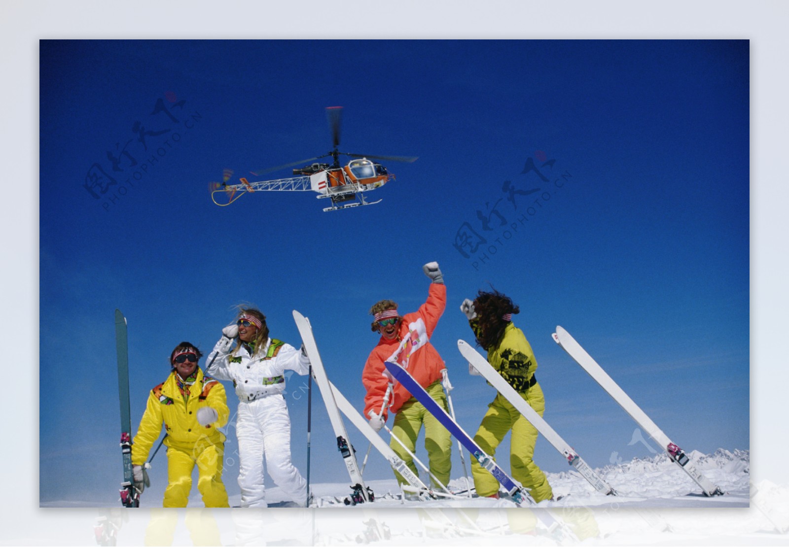 抽球和关键 抽球和关键