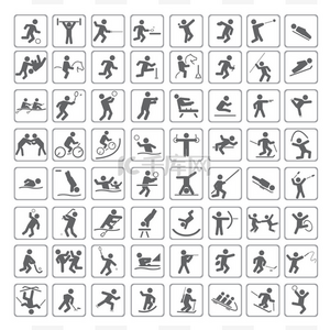 辛纳以3 辛纳以3