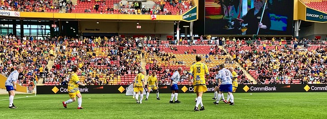 無疑是一種 無疑是一種