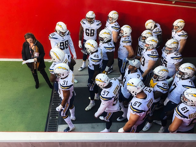 12強賽／從蚌邪回歸棒協 找回台灣棒球生命力.