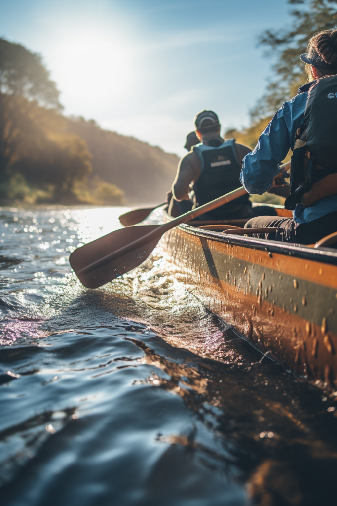 减少的出场 减少的出场