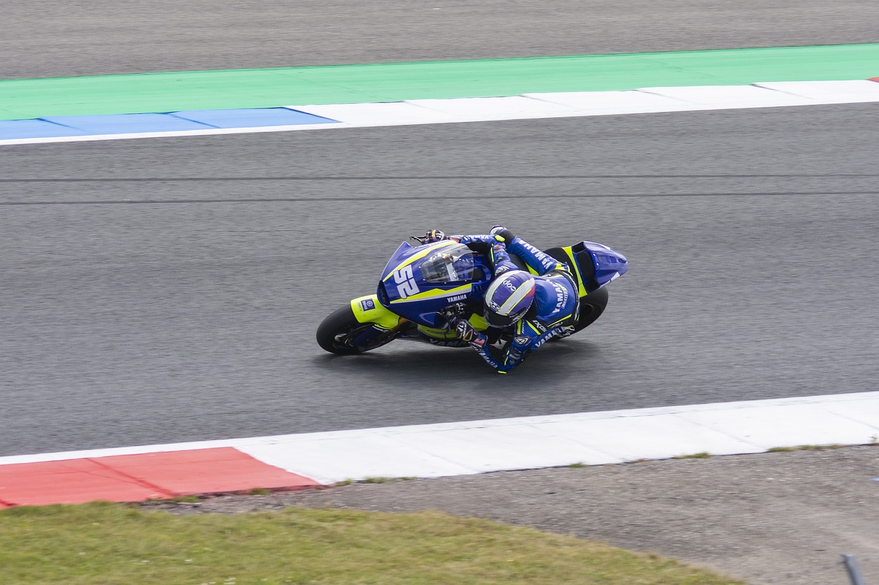 这也从侧面 这也从侧面