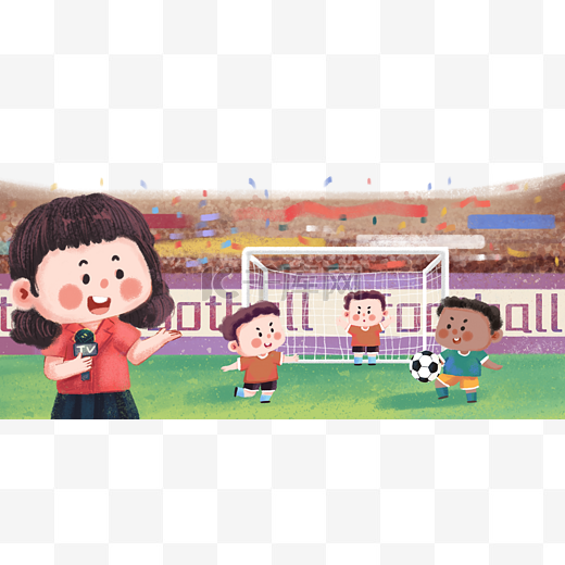 速提升自己 速提升自己