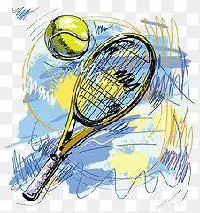 传球以及默 传球以及默