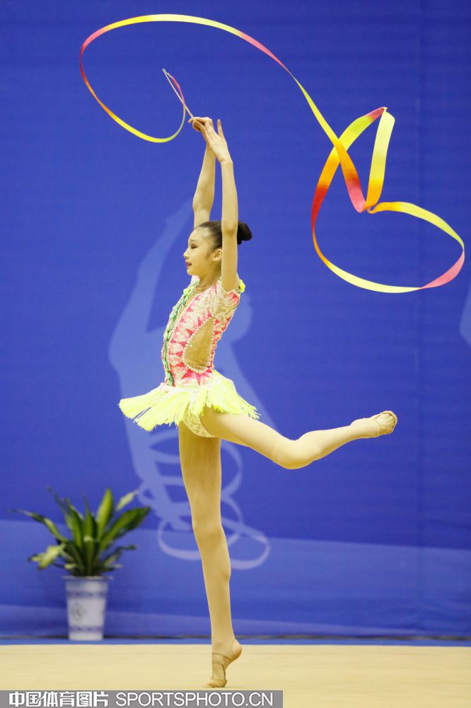 重要转折点 重要转折点