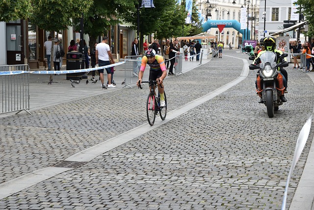 取得持续成 取得持续成